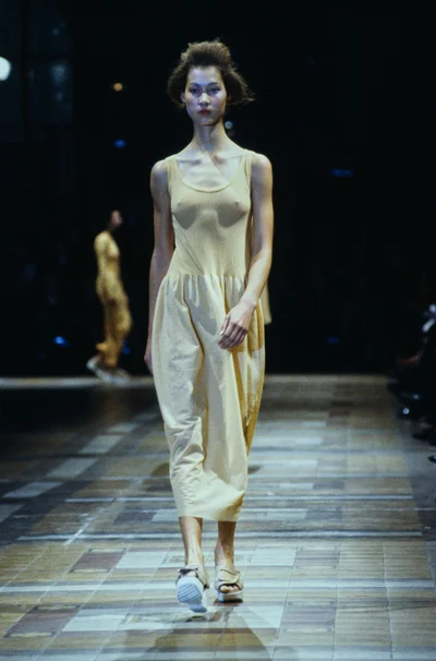 Look 49